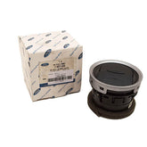 LOUVRE - VENT AIR - OEM - LR021680G
